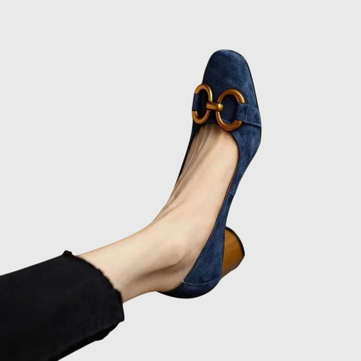 Dorothy™ | Tacchi Eleganti