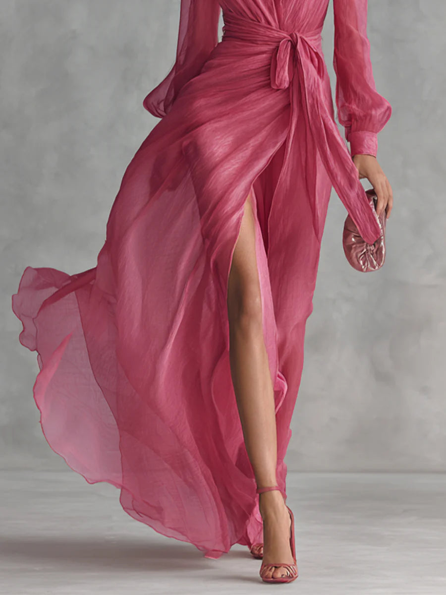 Beatrice | Elegante Abito