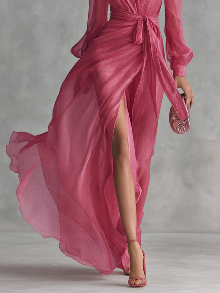 Beatrice | Elegante Abito