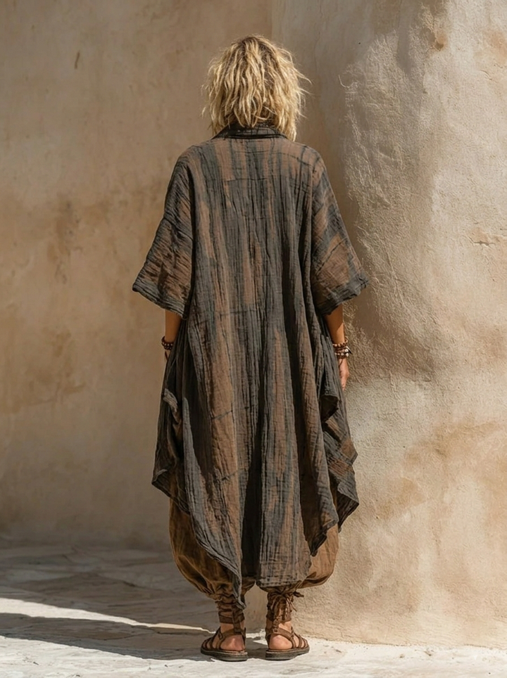Set Boho Nomad di 3 Pezzi™