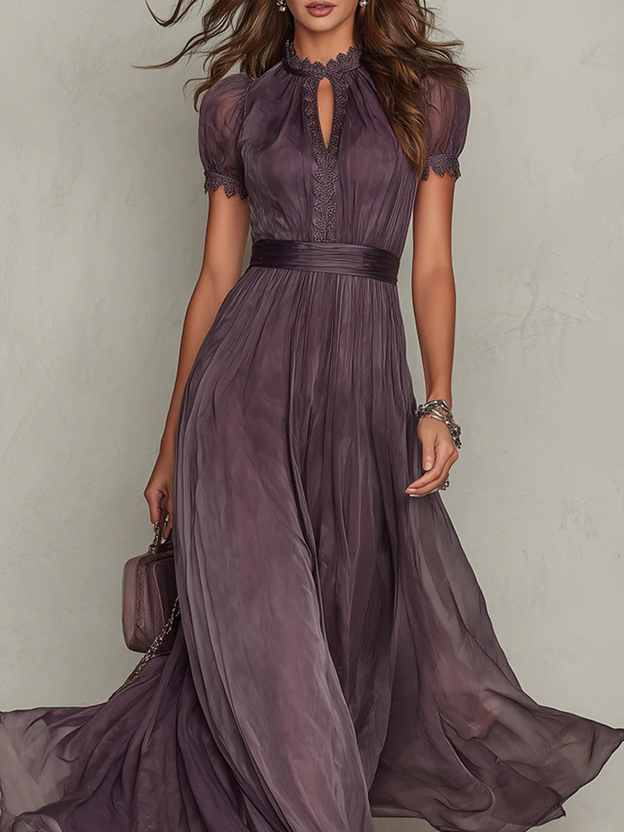 Aria | Vestito Elegante