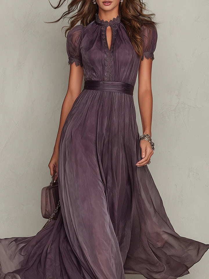 Aria | Vestito Elegante