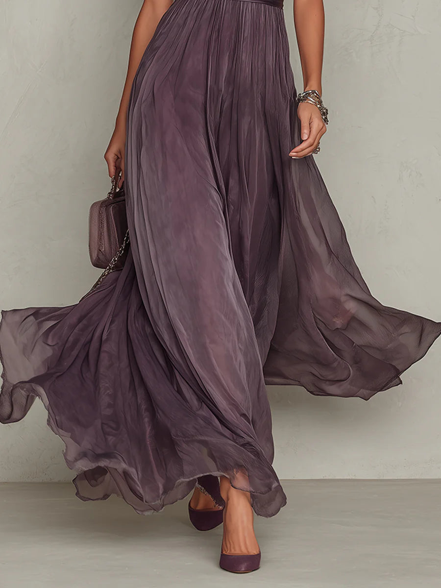 Aria | Vestito Elegante