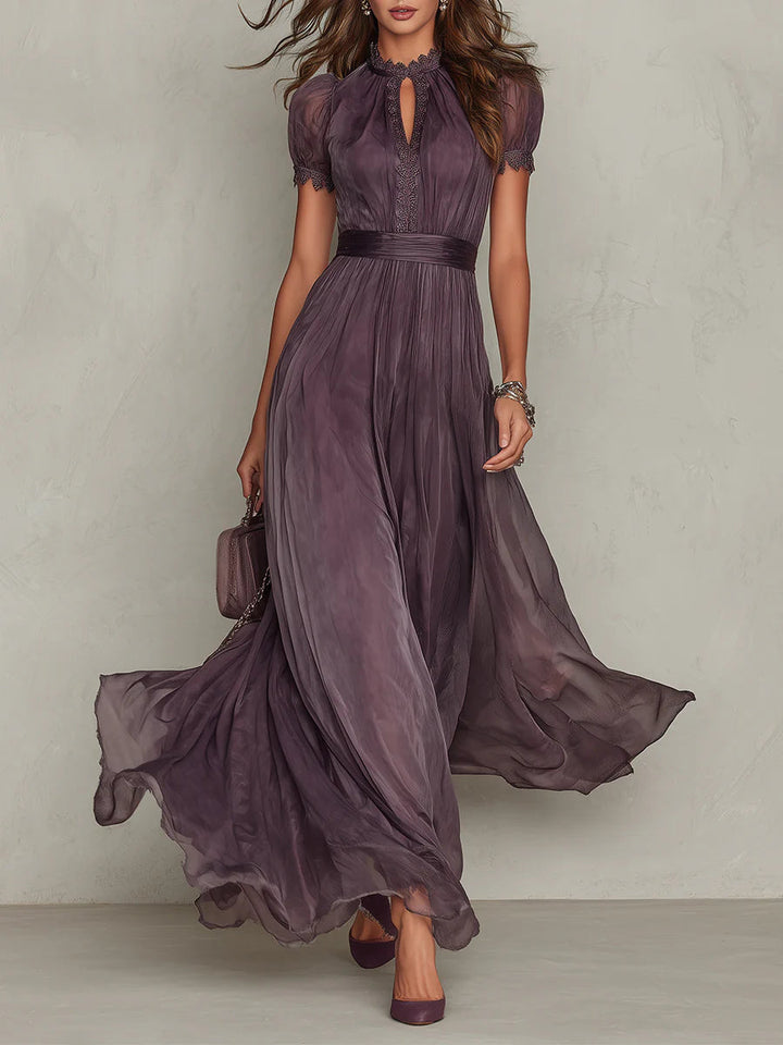 Aria | Vestito Elegante