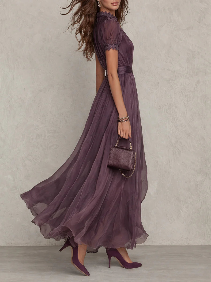 Aria | Vestito Elegante