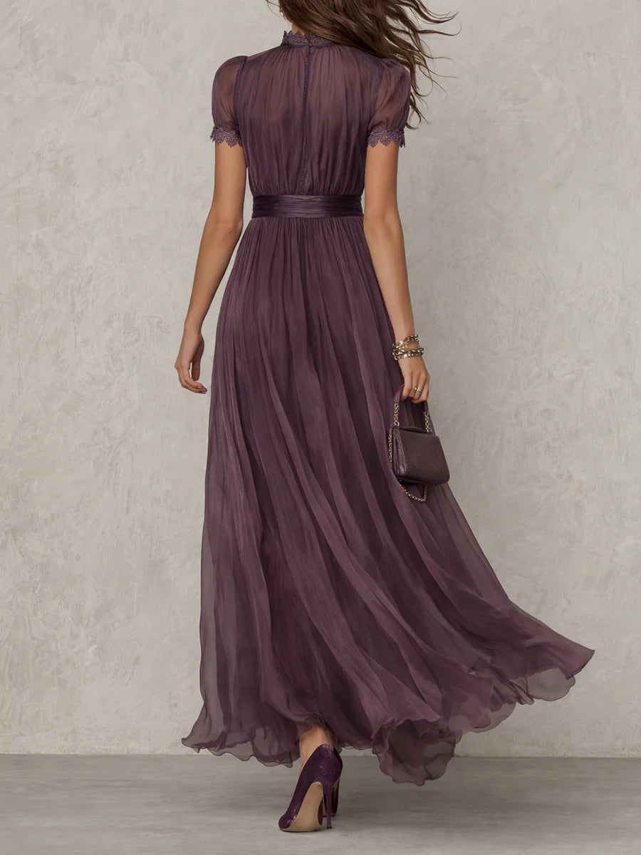 Aria | Vestito Elegante