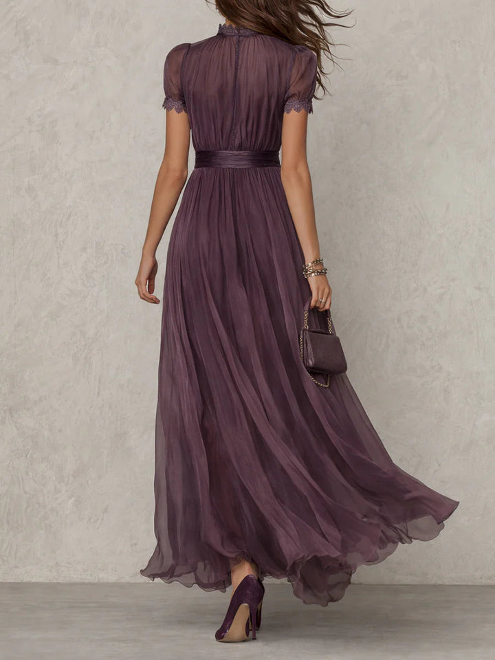 Aria | Vestito Elegante