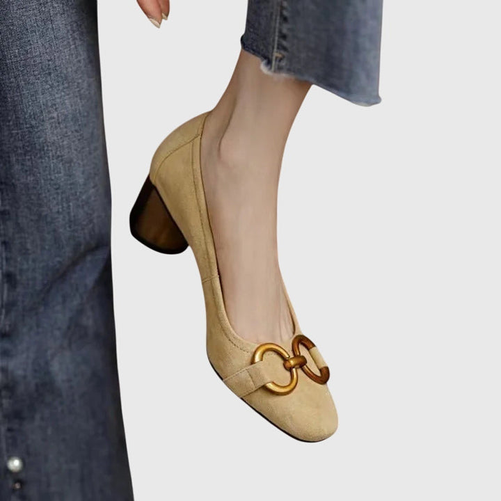 Dorothy™ | Tacchi Eleganti