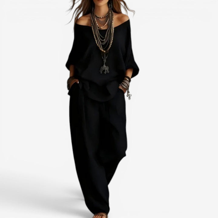 Set Elegante Shelly™